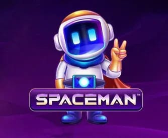 mangacasino-cloud Gallery 1-7