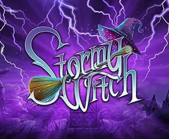 mangacasino-cloud Gallery 1-8