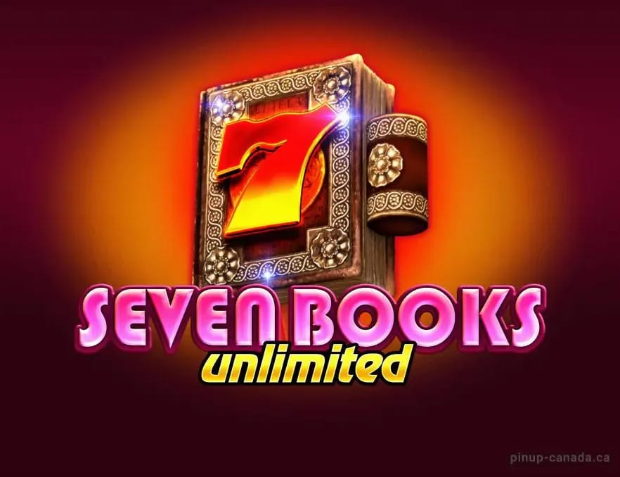 mangacasino-cloud Gallery 1-12